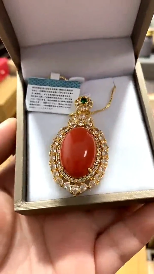 石英石铁合金芝*语精美手手链链一个