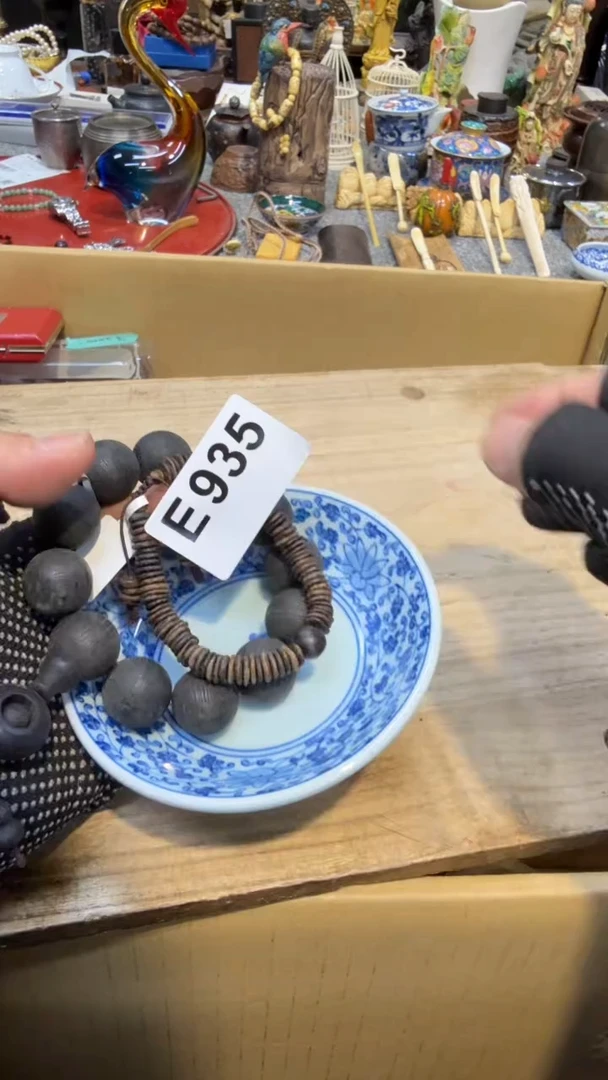 瓷片瓷瓷瓷瓷瓷瓷瓷瓷瓷瓷