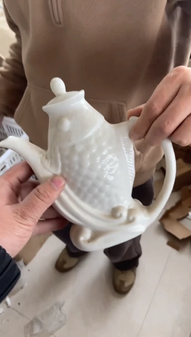 【闪购商品】无运费险略有微瑕介意勿拍