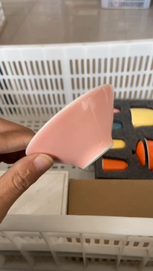 杯子陶无运费险有瑕疵的摄影的产品有使用过的痕迹有点脏介意勿拍