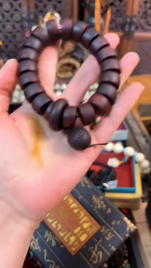 【闪购商品】木闪购商品闪购商品闪购商品