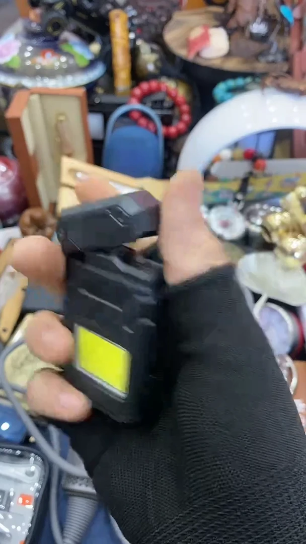 【闪购商品】瓷片111111111111111