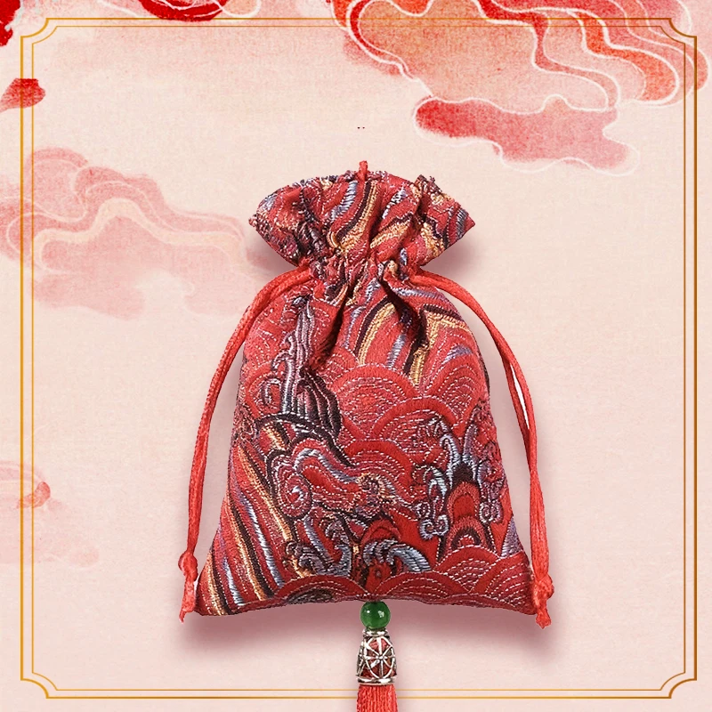 3号 兔【破泰穗】师傅推荐 锦囊