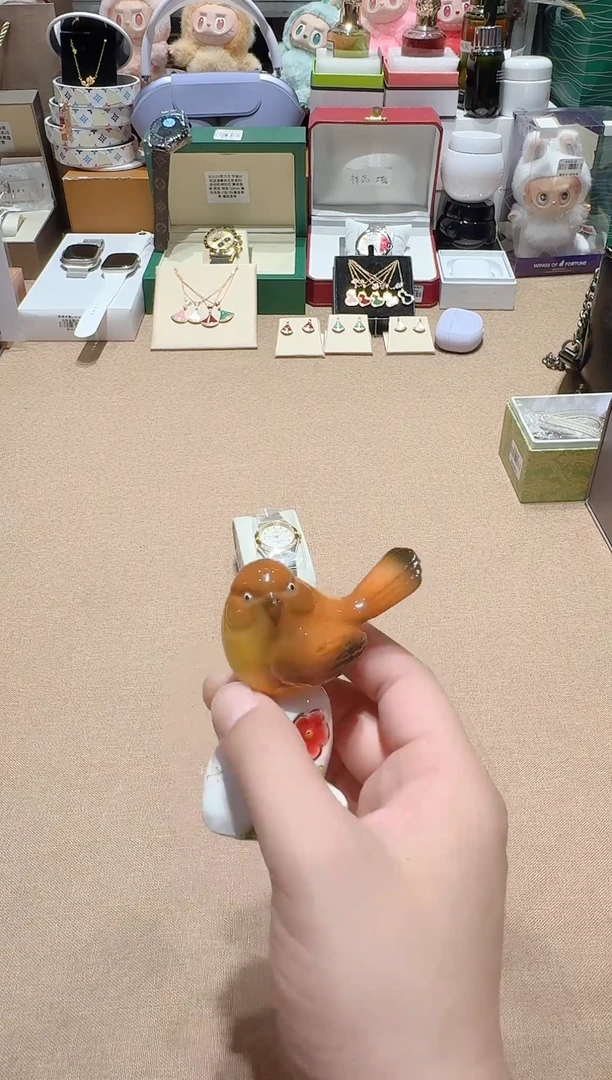 瓷片生活的本意就是开心@@1