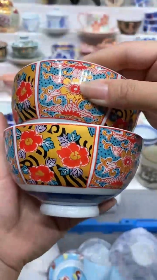 【闪购商品】闪购商品闪购商品闪购商品