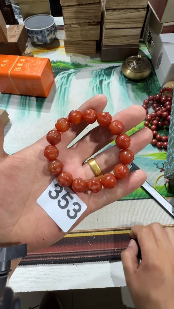 瓷片瓷器瓷器瓷器瓷器全品类工艺品