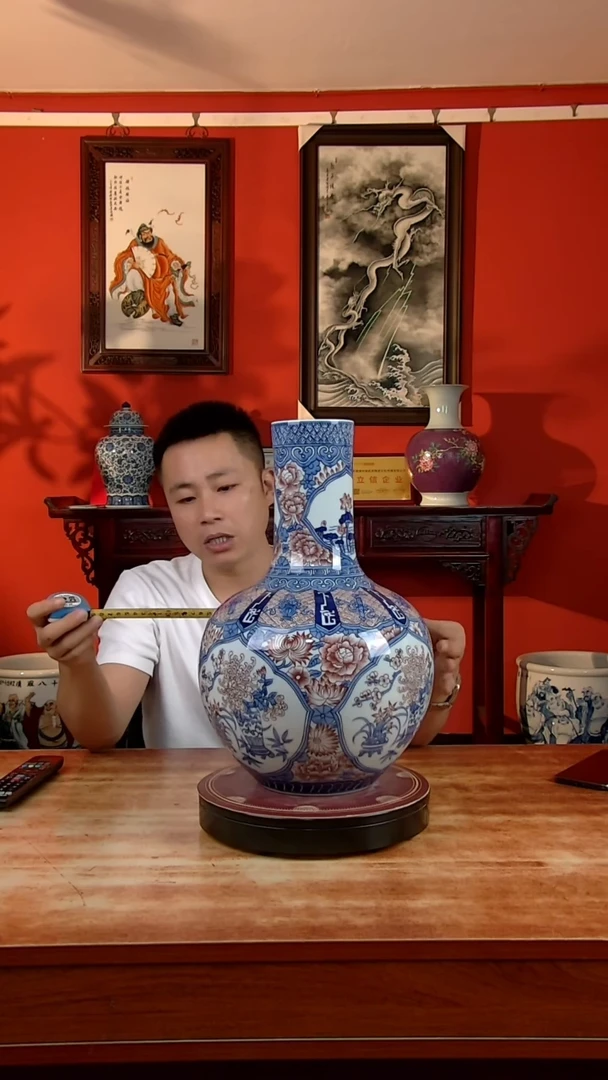 景德镇御匠邦陶瓷1