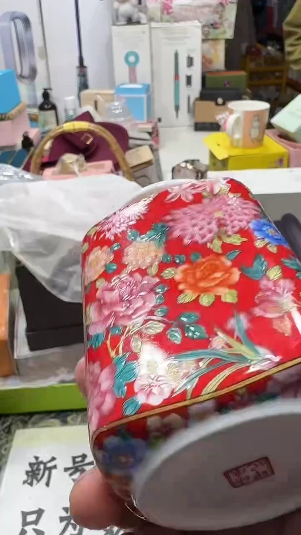 瓷片名品折扣名品折扣名品折扣@@1