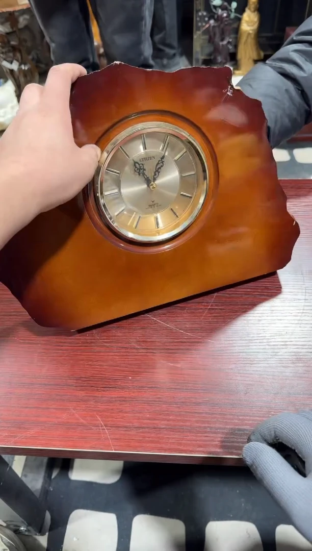 【闪购商品】杯小四孤品收藏中古品