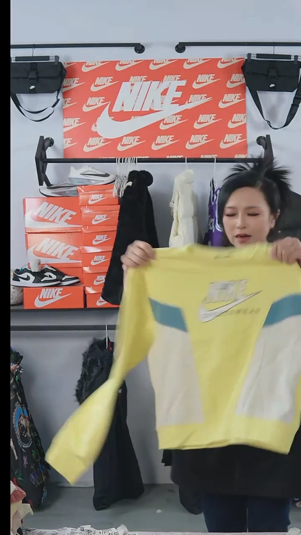 4512编码瑕疵修复过款直播间L