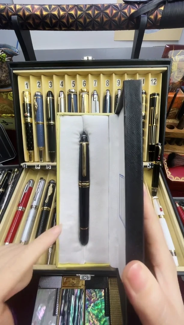 便携式panglaicai88888888