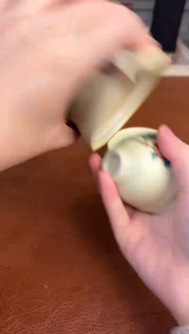 @@@@@@@@@@@@@@@@@@@KG013