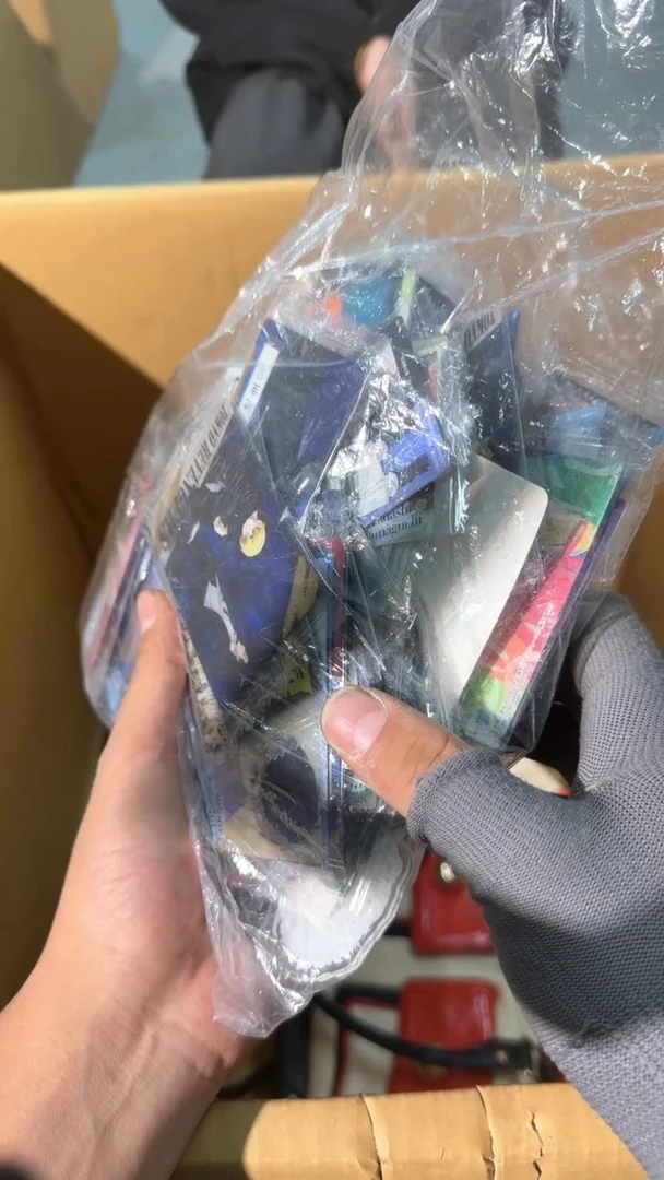 S****盟哈哈哈哈哈哈哈