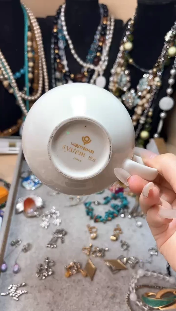 瓷片瓷片瓷片瓷片瓷片瓷片陶瓷摆件