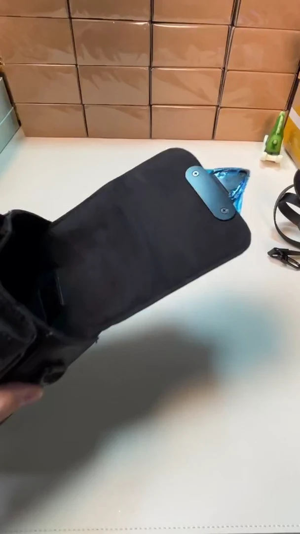 PU1901手工无品牌