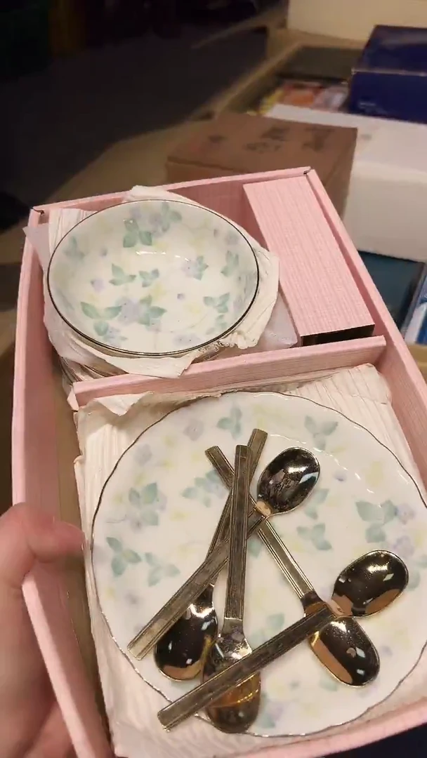 瓷片1224好好好好好好