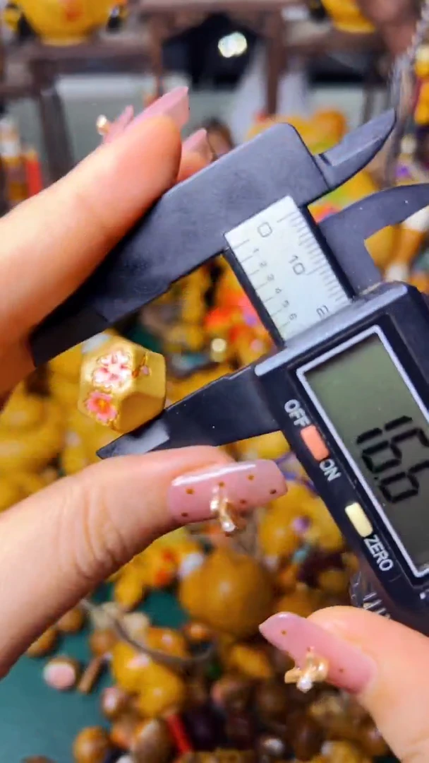 490文玩葫芦文玩好物