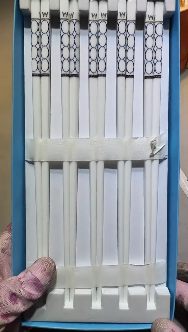 【闪购商品】瓷片111111111111111蓝