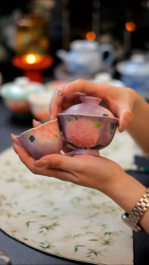 哈哈哈哈哈哈哈哈哈哈