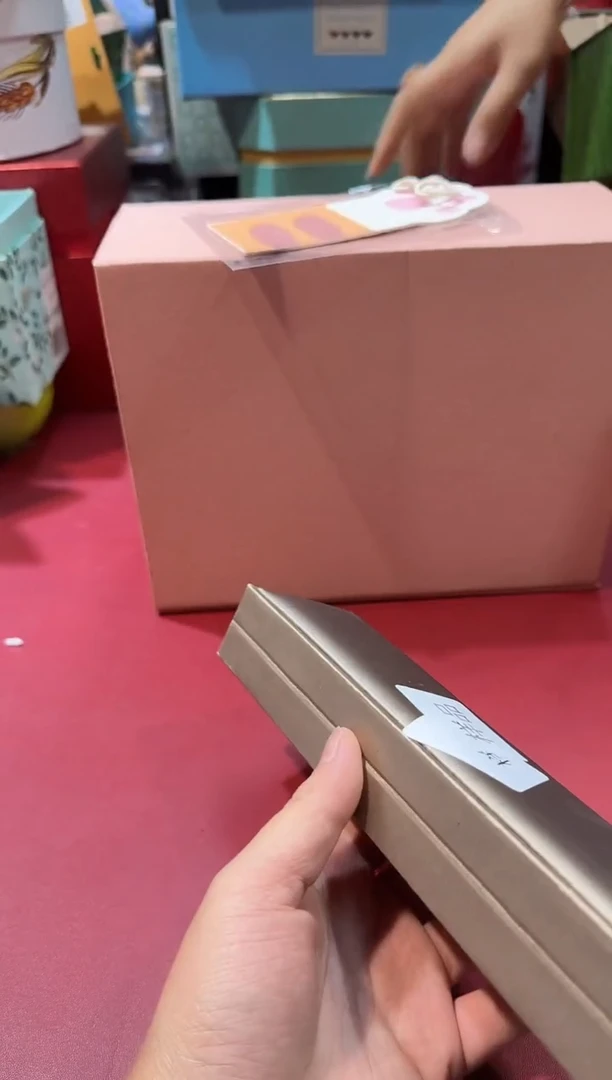 瓷片全场正品，京东包邮SP437