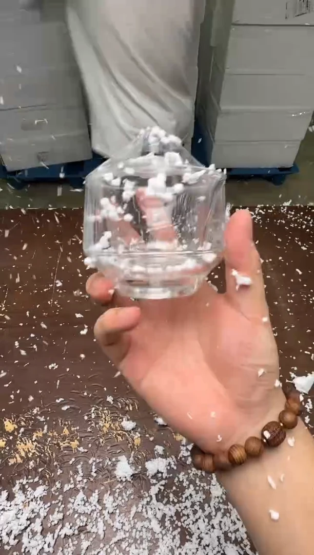 其他@@@@@@@@@@@@@@@@@@