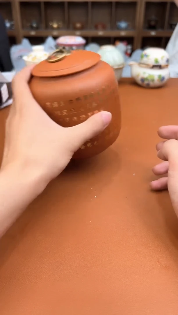 陶缘甄选商品链接@@d090