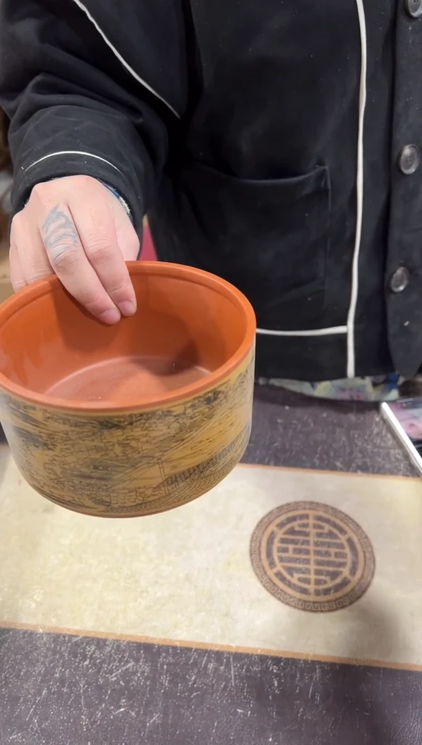 【闪购商品】闪购链接专属福利