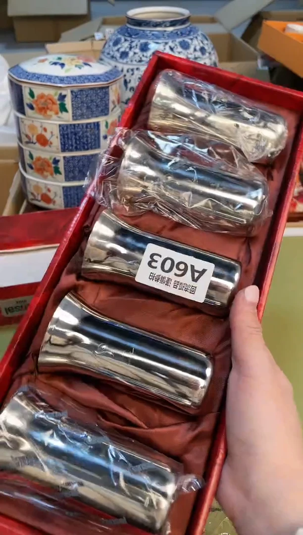 【闪购商品】3213123123213213