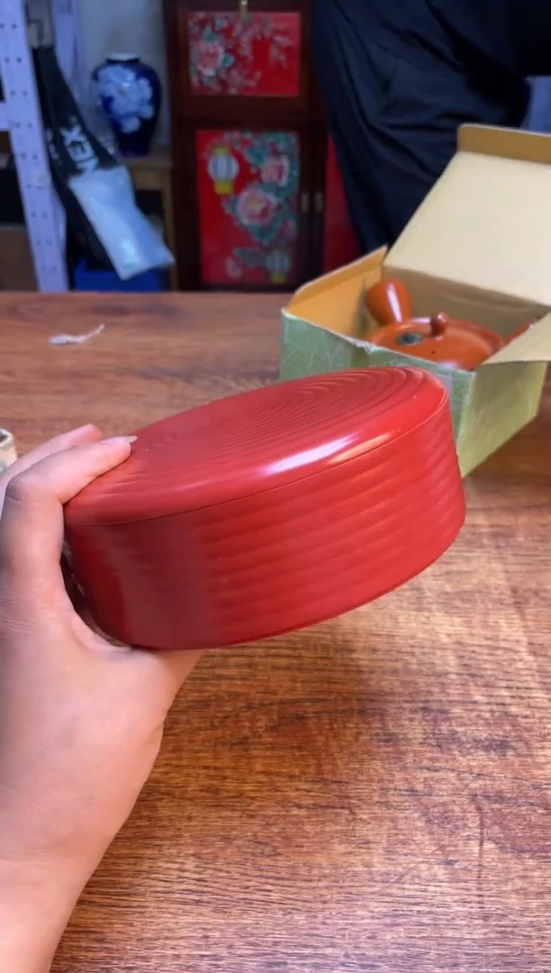 瓷片瓷片满20米包邮一单一付