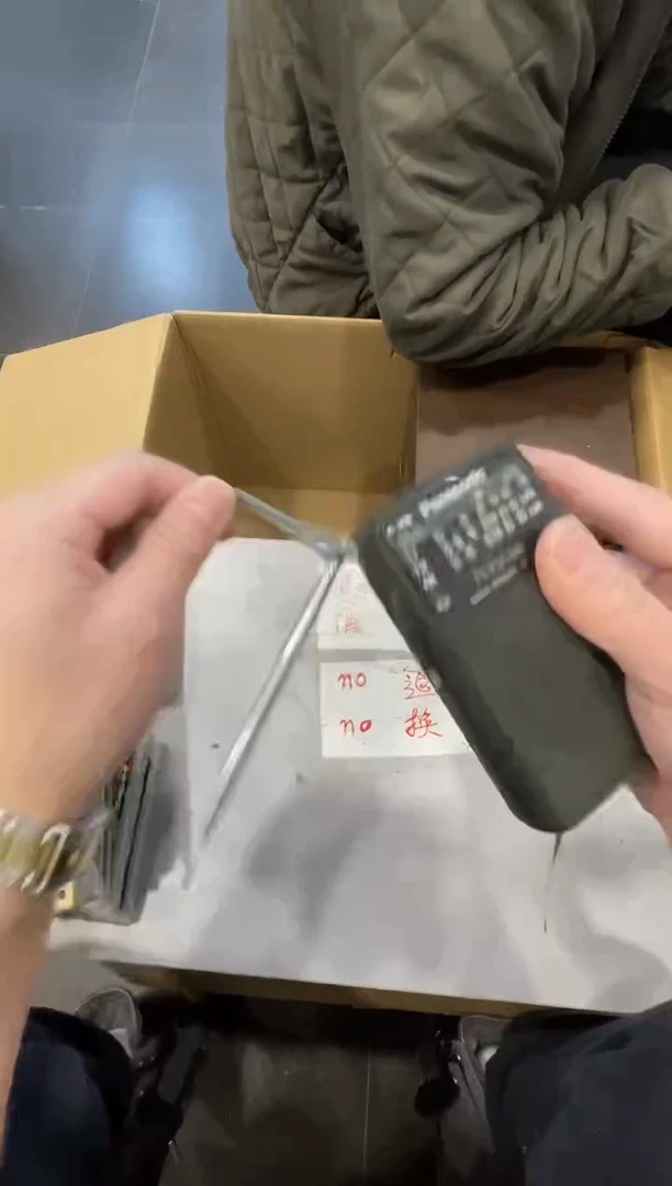 摆件用****2啊啊啊啊啊啊啊啊