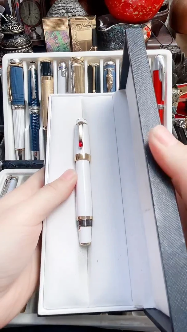 便携式h'h'h'h'h'h