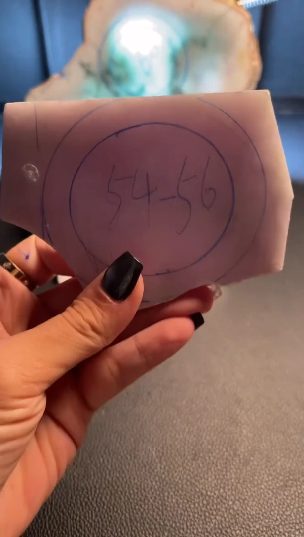 定制翡翠手镯未镶嵌快*翡翠