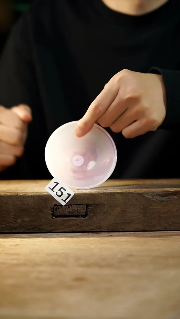 瓷片开播福利！！不顾一切之落单福利！！