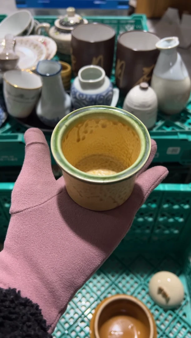煊***记日记中古商品 默认瑕疵 完美主义者慎拍