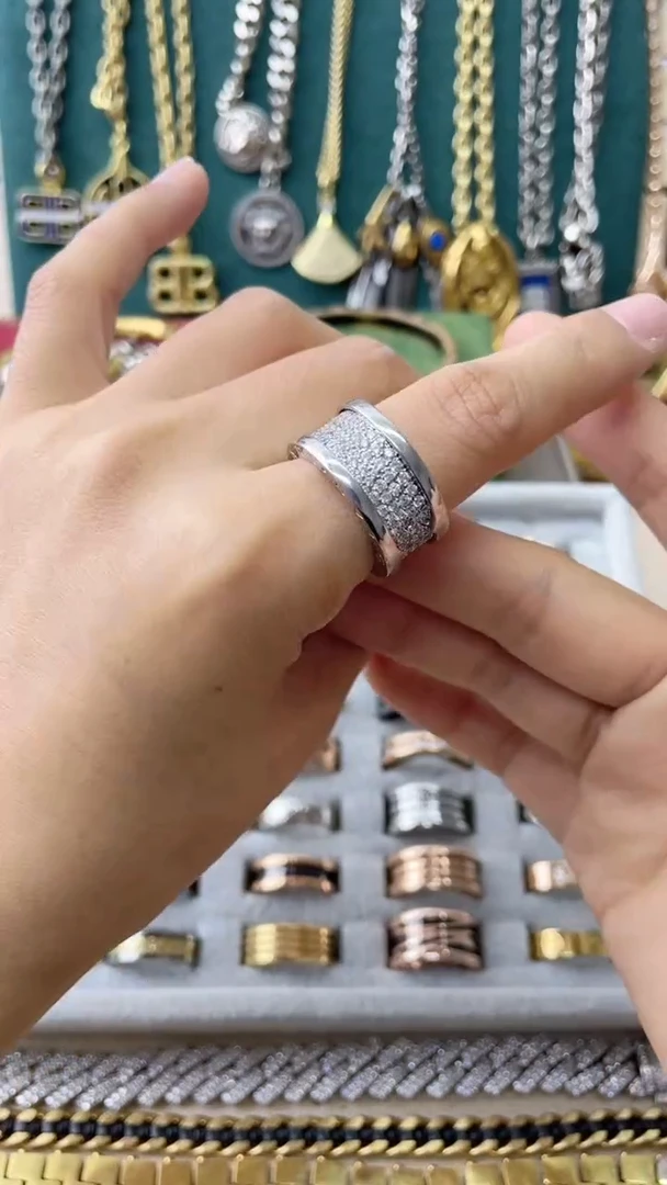 瓷片AAAAAAAAAAAAAAA