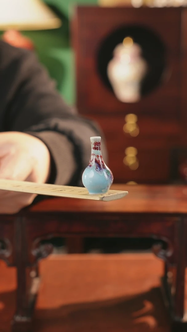 摆件11111111111111111