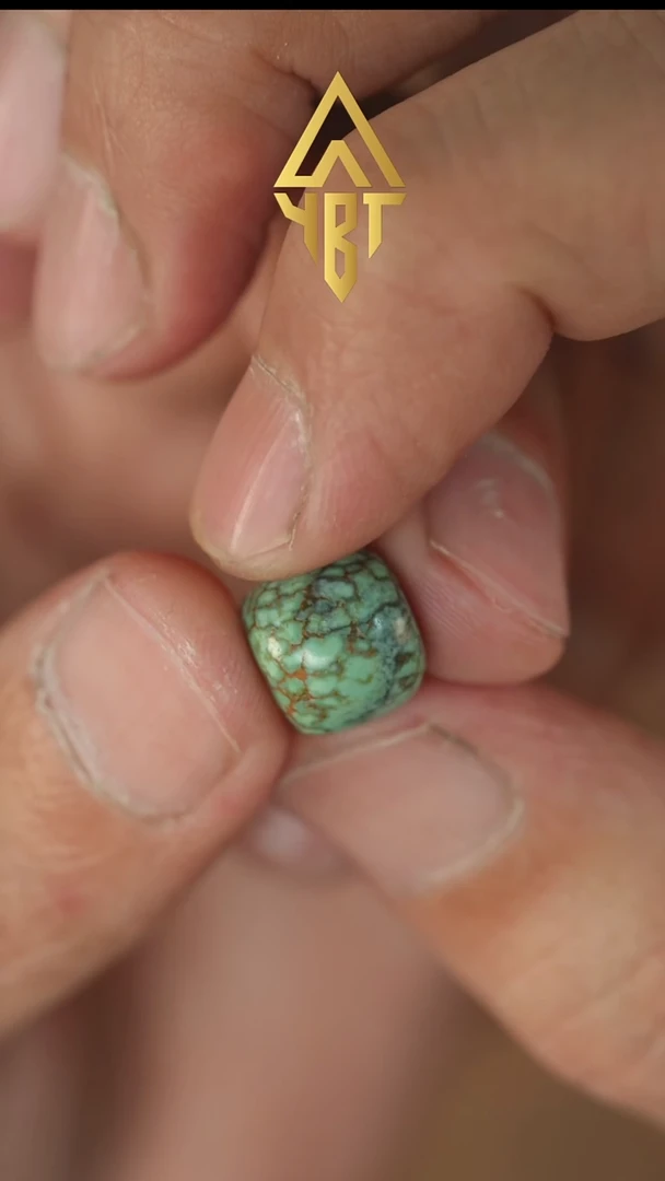 琉璃/树脂/塑料类老型-直径11.8*10.5