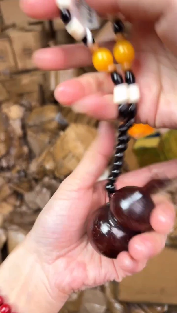 陶禧茶器闪购福利V（无礼盒）