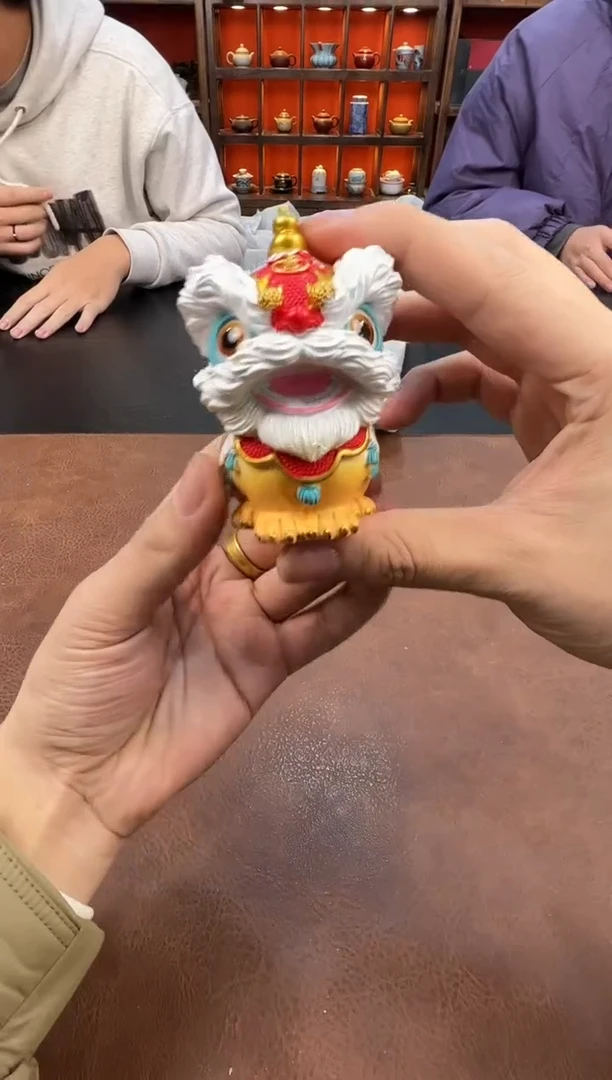 【闪购商品】111111111111111