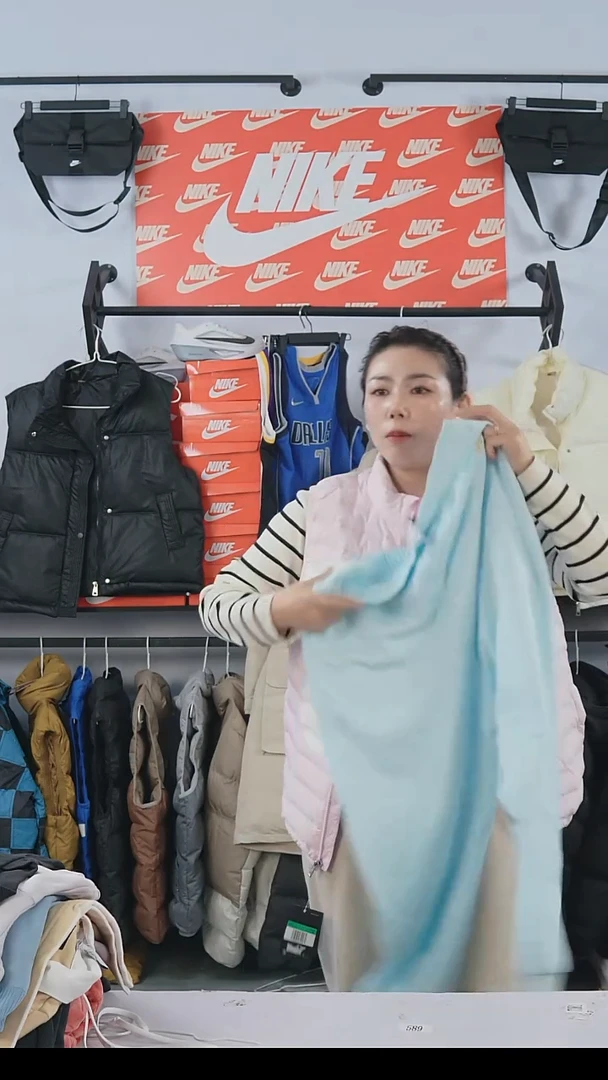 5392编码瑕疵修复过款直播间