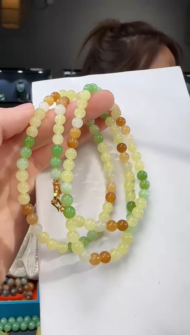和田玉未镶嵌吊坠(不含链)多样性发货 拍一发一