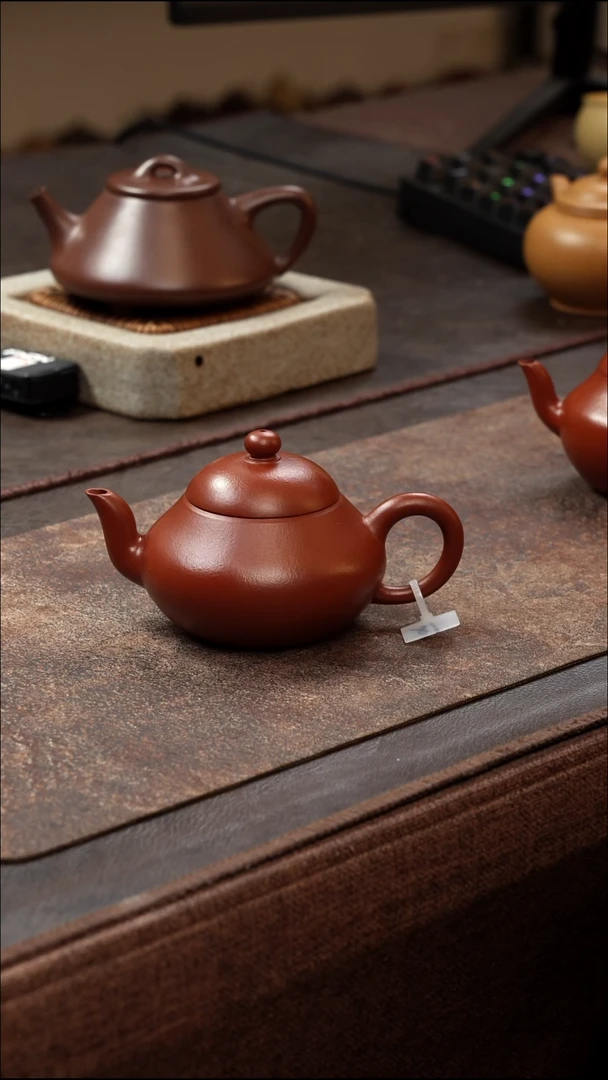 茶壶紫砂1111111111111