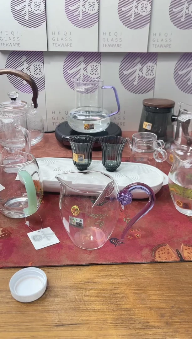 怡莲茶海紫色，，，，，，，，，，，，，