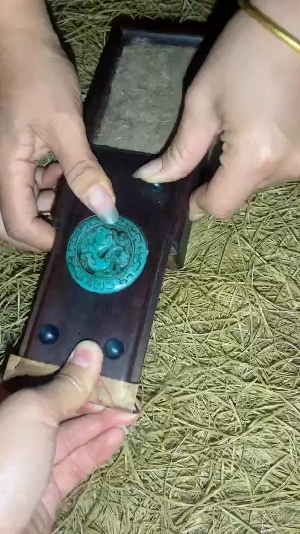 一一一一一一一一福利
