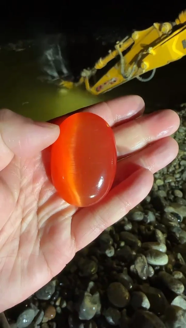 未镶嵌软玉挂件88