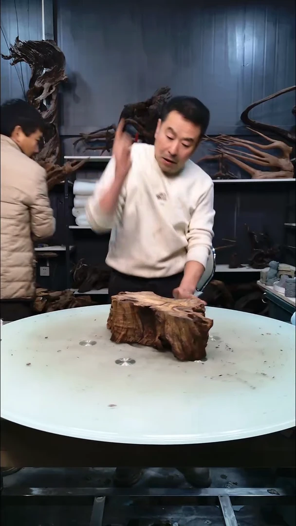 836清香阁清香阁清香阁