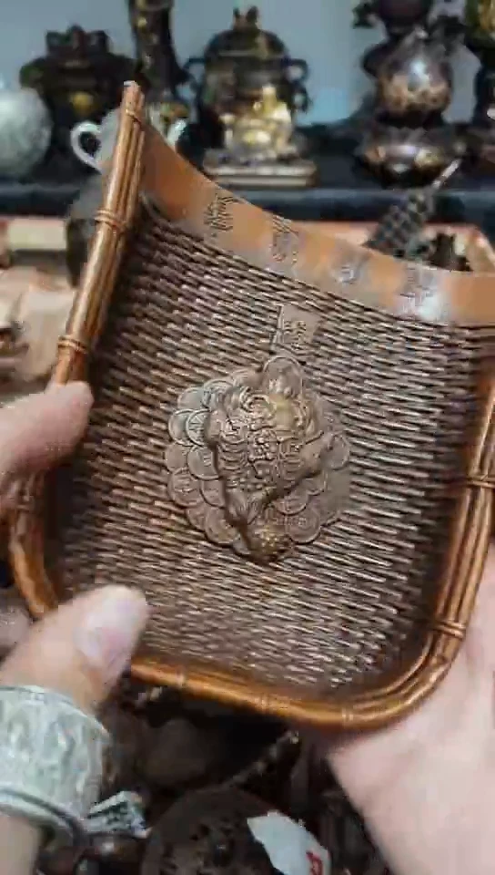 【闪购商品】`10119李哥专属推荐链接