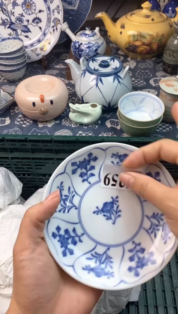 瓷片团*11111111111111111