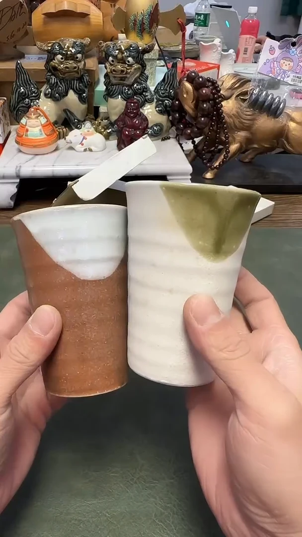 600·······杯2只