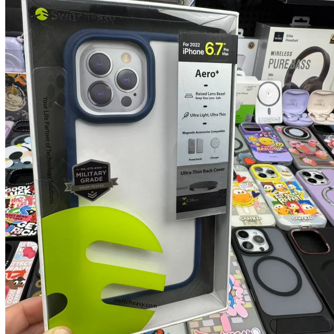 孤品捡漏手机壳 保护壳